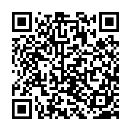 QR code for PDD260