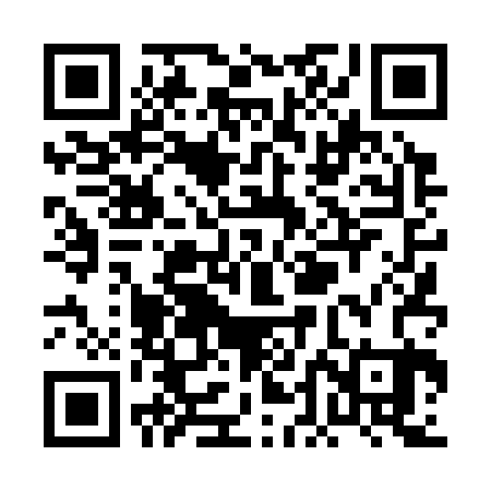 QR code for PDD323