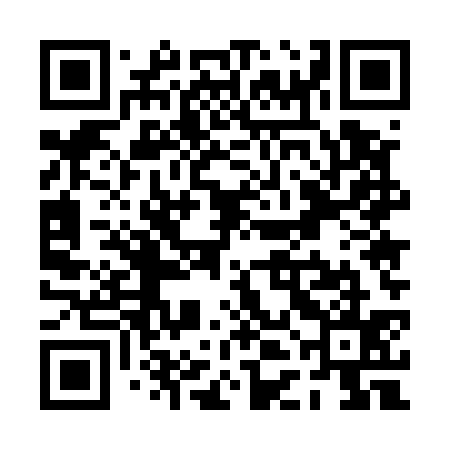 QR code for PDE535
