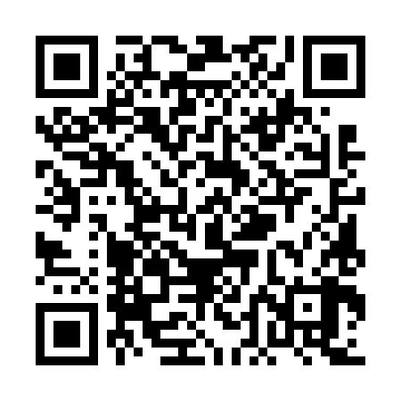 QR code for PDE688