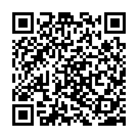 QR code for PDF328