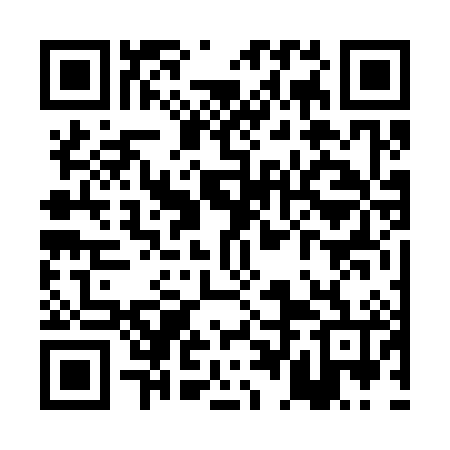 QR code for PDF386