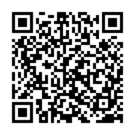 QR code for PDF852