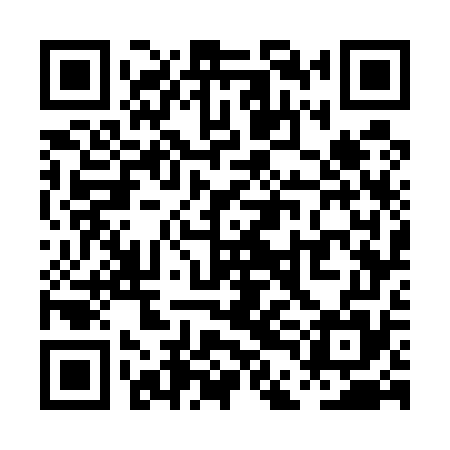 QR code for PDG575