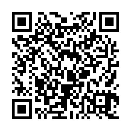 QR code for PDH165