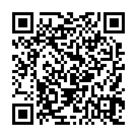 QR code for PDH245