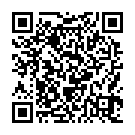 QR code for PDH363