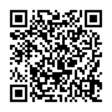 QR code for PDH936