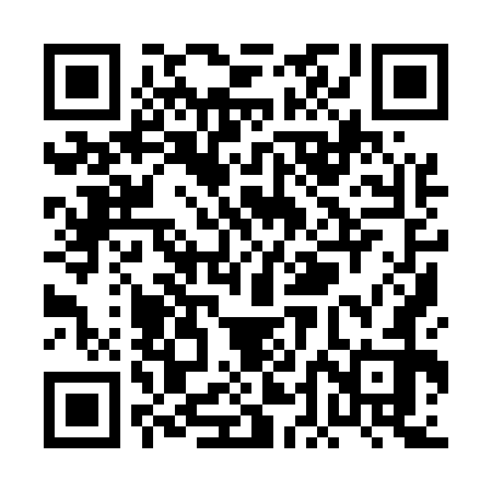 QR code for PDI572