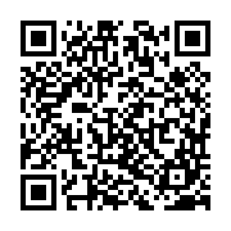 QR code for PDJ044