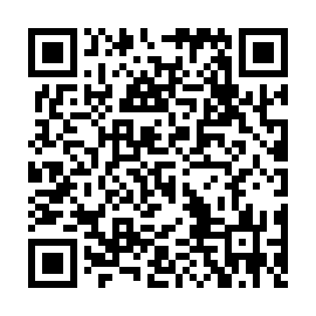 QR code for PDJ173