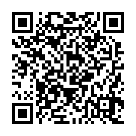 QR code for PDJ237