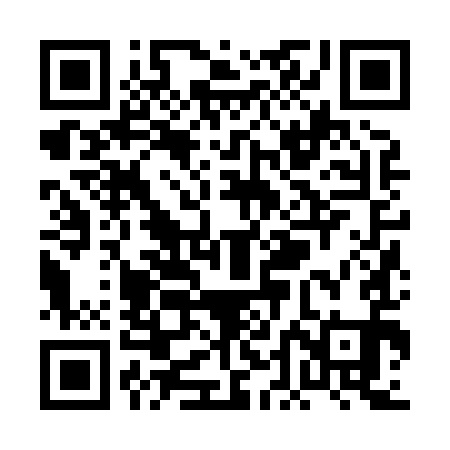 QR code for PDJ891