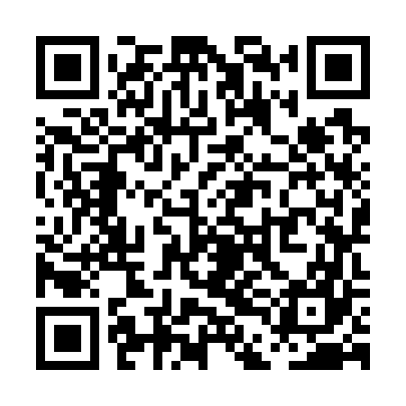 QR code for PDK767