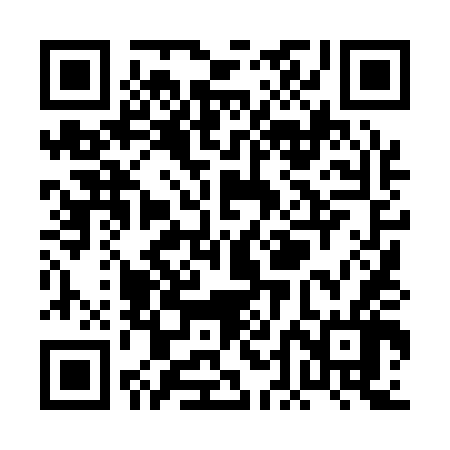 QR code for PDL146