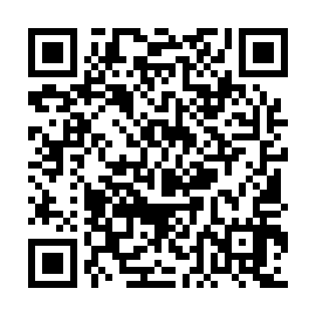 QR code for PDM117