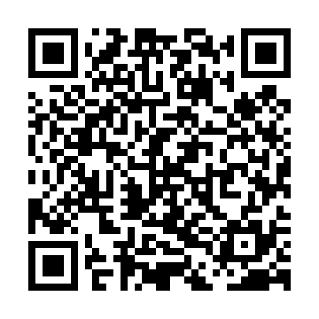 QR code for PDM435