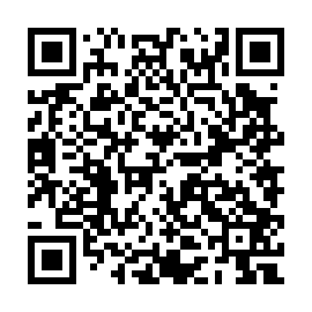 QR code for PDN003