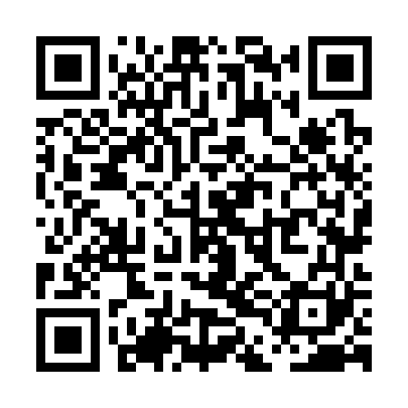 QR code for PDN361