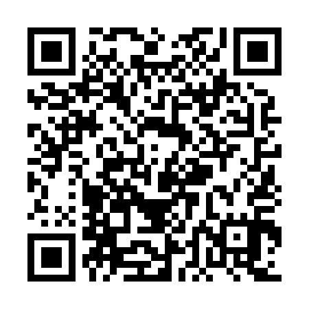 QR code for PDN815