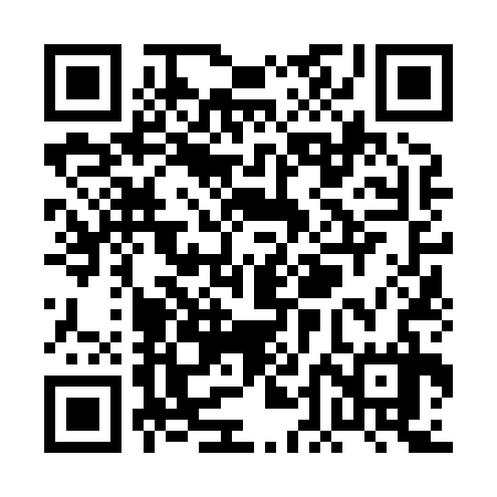 QR code for PDN837
