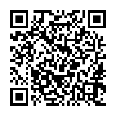 QR code for PDO192