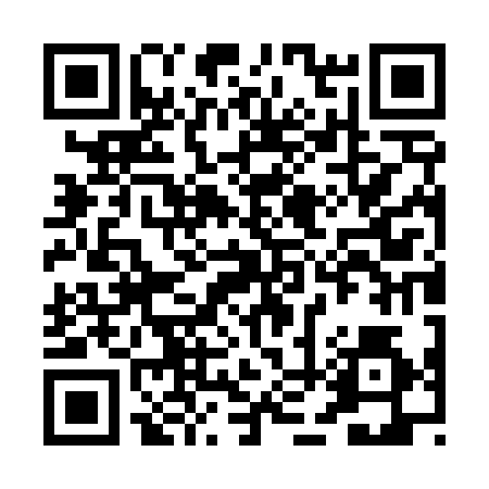 QR code for PDO434