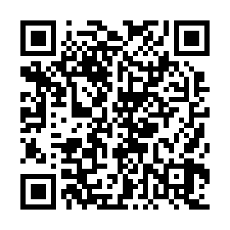 QR code for PDP268