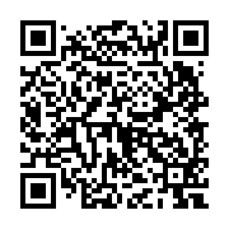 QR code for PDP693