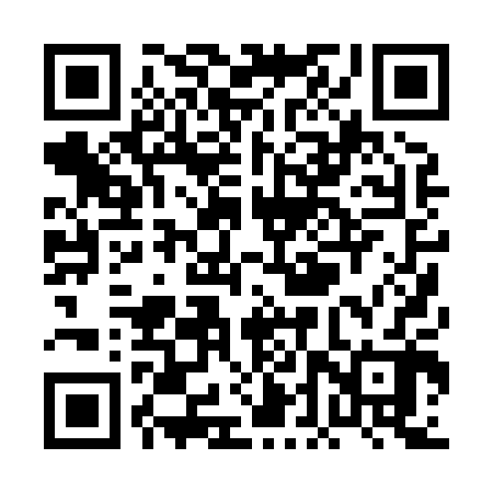 QR code for PDP802