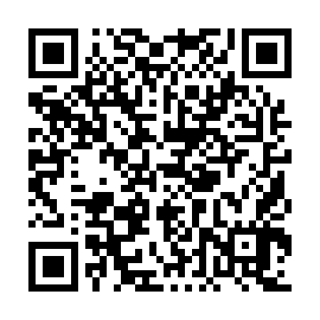 QR code for PDQ147