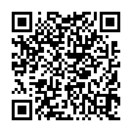 QR code for PDQ610