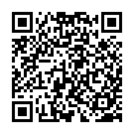 QR code for PDQ885