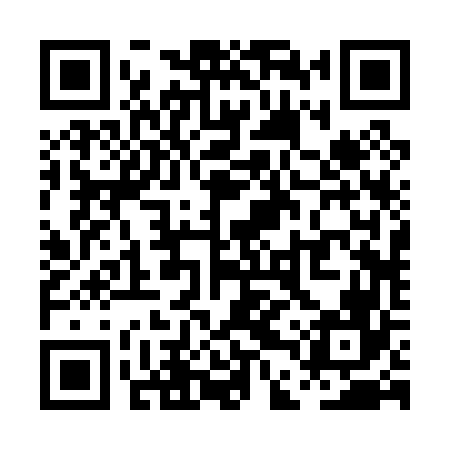 QR code for PDR066