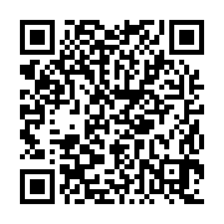 QR code for PDR183