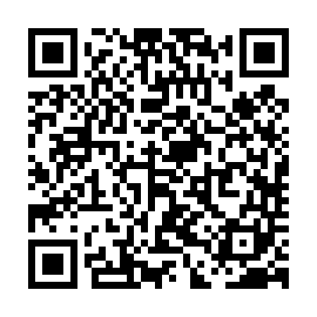 QR code for PDR441