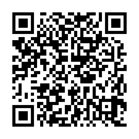 QR code for PDR889