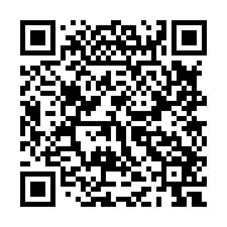 QR code for PDS846