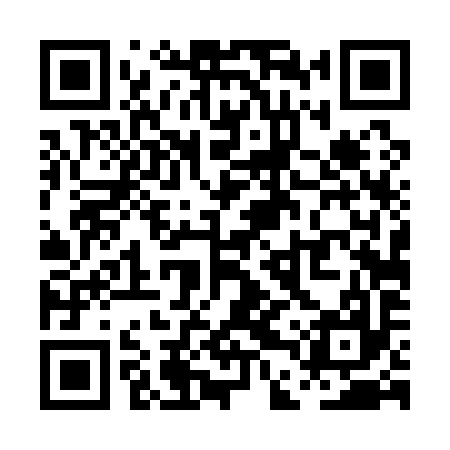 QR code for PDT197