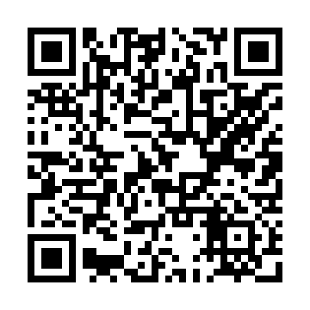 QR code for PDT831