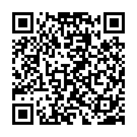 QR code for PDU231