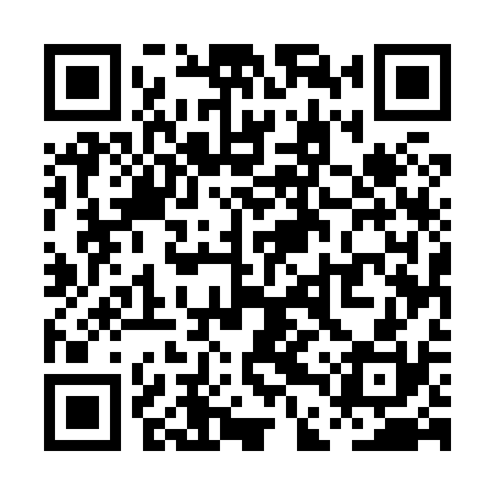 QR code for PDU830