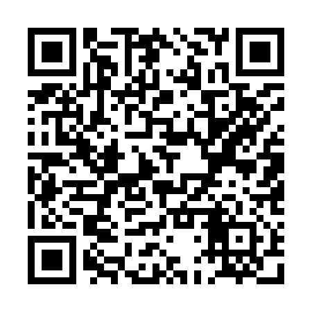 QR code for PDU912