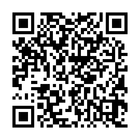 QR code for PDU932