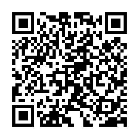 QR code for PDV439