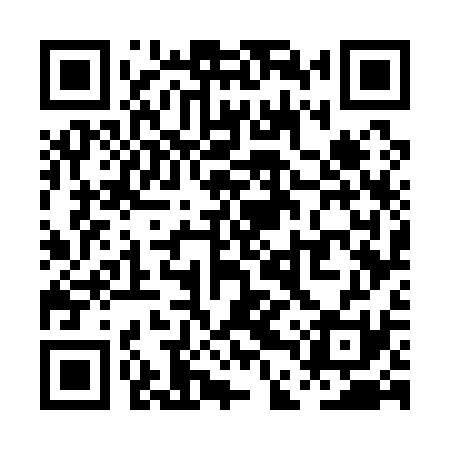 QR code for PDW131