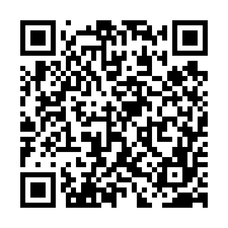 QR code for PDW656