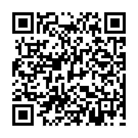 QR code for PDW995