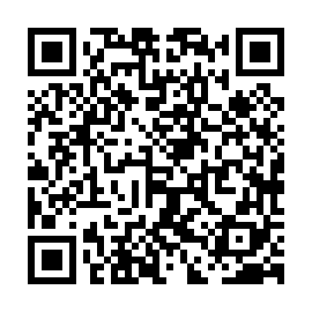QR code for PDX068