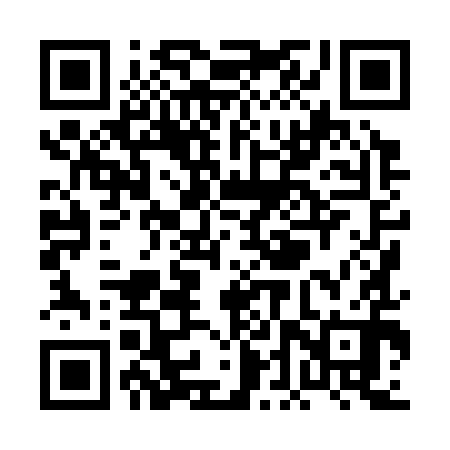 QR code for PDX390